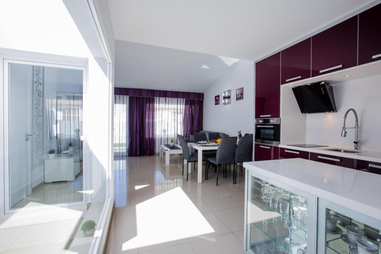 Island Village Prime Suite 312 Costa Adeje  Exterior foto