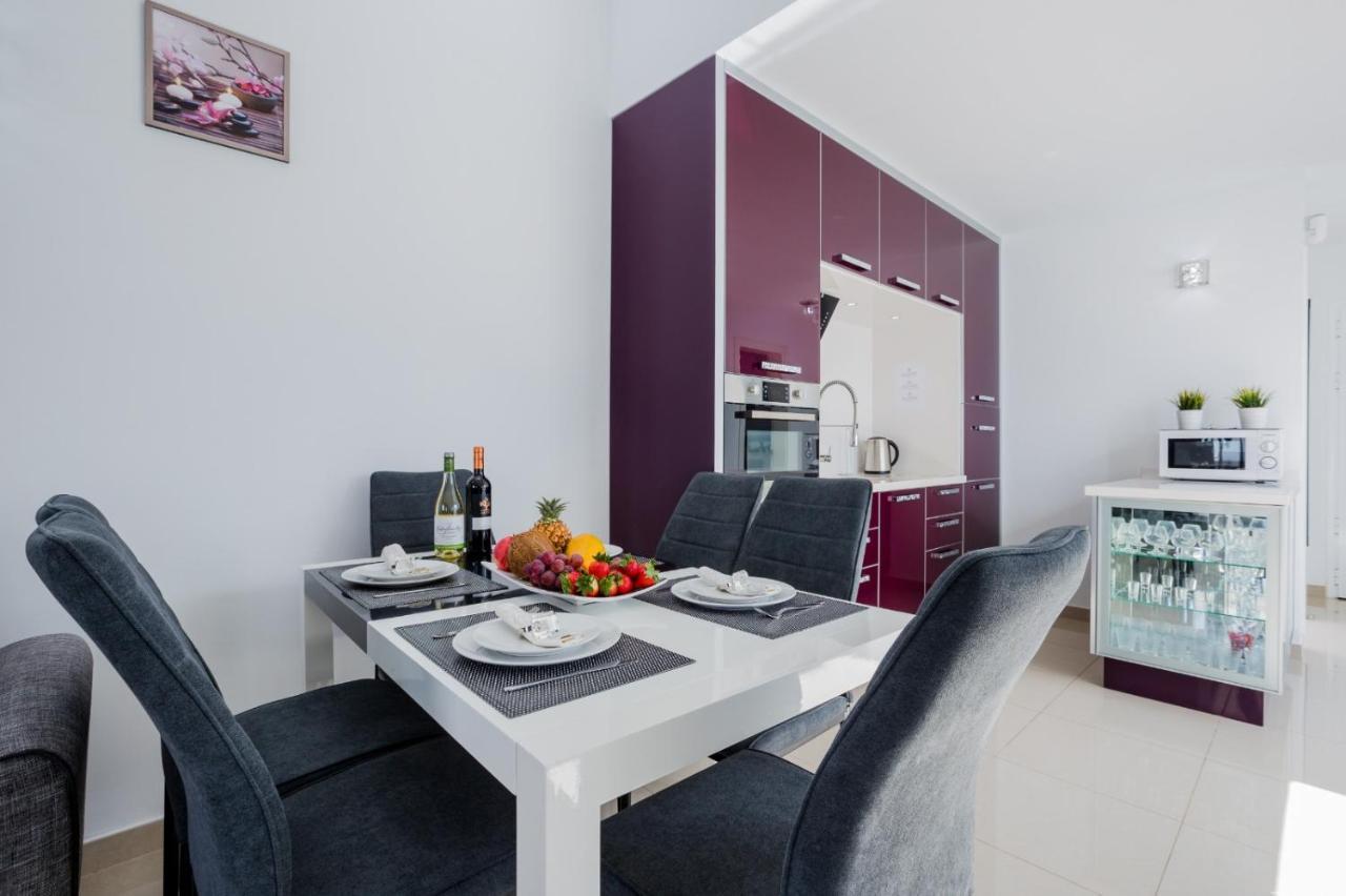 Island Village Prime Suite 312 Costa Adeje  Exterior foto