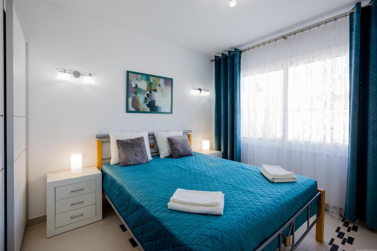 Island Village Prime Suite 312 Costa Adeje  Exterior foto