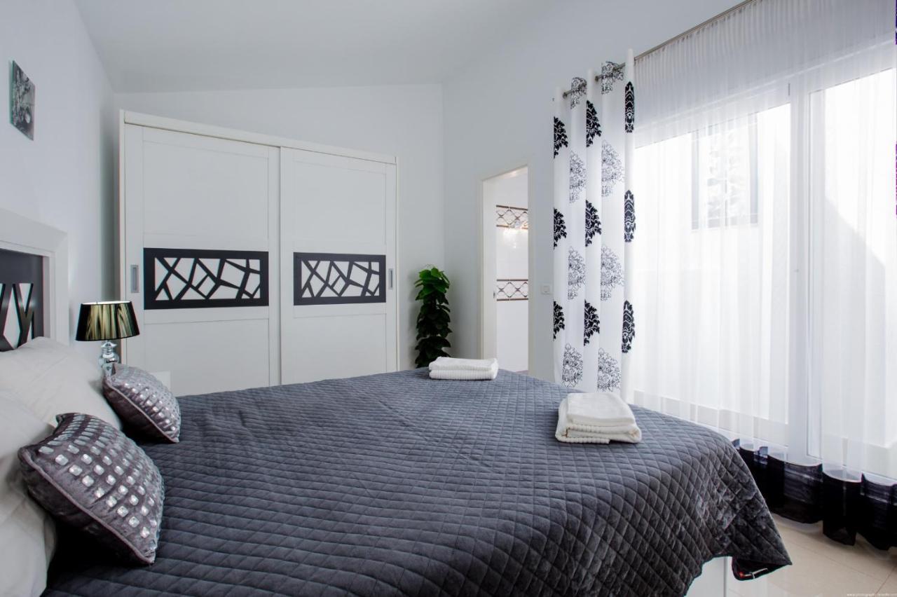 Island Village Prime Suite 312 Costa Adeje  Exterior foto